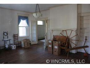 730 North Washington Street - Photo 6