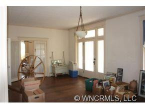 730 North Washington Street - Photo 7