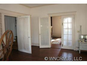 730 North Washington Street - Photo 8
