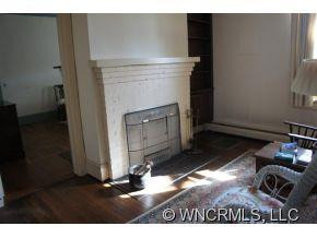 730 North Washington Street - Photo 9