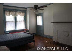 730 North Washington Street - Photo 10