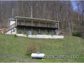 120 Mountain Mist Lane - Photo 2