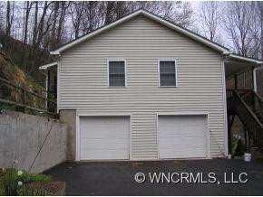 120 Mountain Mist Lane - Photo 11