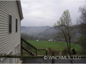 120 Mountain Mist Lane - Photo 12