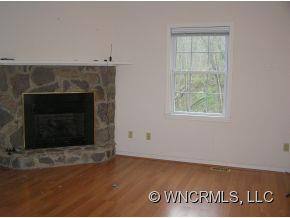 120 Mountain Mist Lane - Photo 13