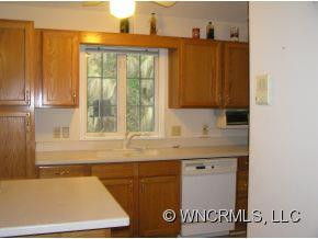 120 Mountain Mist Lane - Photo 14