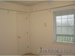 120 Mountain Mist Lane - Photo 15