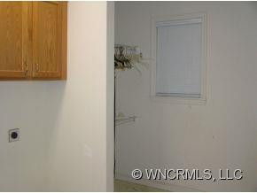120 Mountain Mist Lane - Photo 16