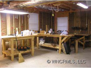 120 Mountain Mist Lane - Photo 17