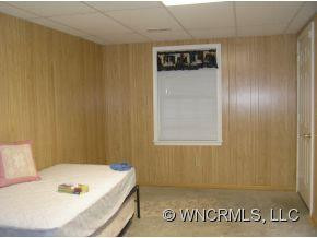 120 Mountain Mist Lane - Photo 18