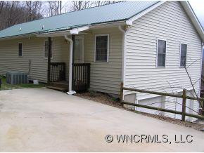 120 Mountain Mist Lane - Photo 19