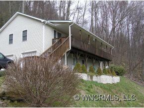 120 Mountain Mist Lane - Photo 20