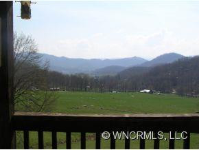 120 Mountain Mist Lane - Photo 3