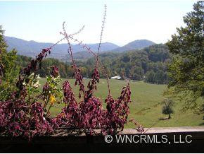 120 Mountain Mist Lane - Photo 21