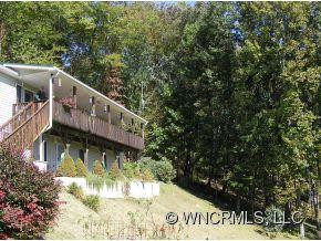 120 Mountain Mist Lane - Photo 22