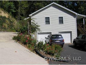 120 Mountain Mist Lane - Photo 23