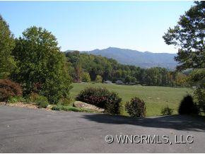 120 Mountain Mist Lane - Photo 24