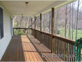 120 Mountain Mist Lane - Photo 4