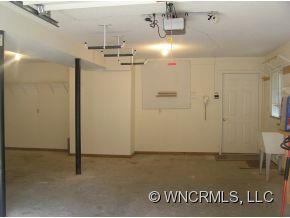 120 Mountain Mist Lane - Photo 5