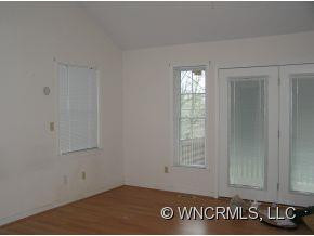 120 Mountain Mist Lane - Photo 6