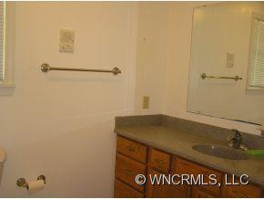 120 Mountain Mist Lane - Photo 7