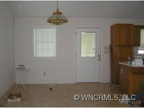 120 Mountain Mist Lane - Photo 8