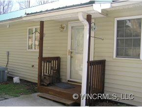 120 Mountain Mist Lane - Photo 9
