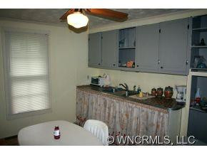135 MONTANA STREET - Photo 5