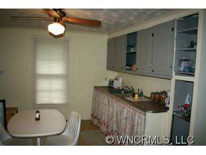 135 MONTANA STREET - Photo 6
