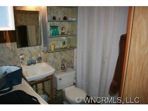 135 MONTANA STREET - Photo 8