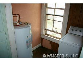 135 MONTANA STREET - Photo 9