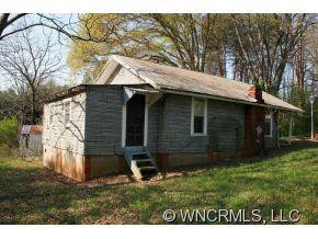 135 MONTANA STREET - Photo 10