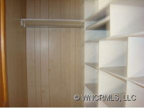 370 Bradley Street - Photo 7