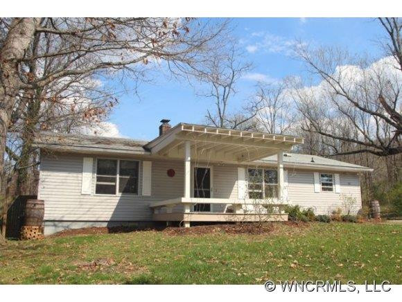 22 Rock Hill Road Extension