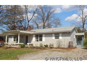 22 Rock Hill Road Extension - Photo 2