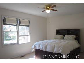 22 Rock Hill Road Extension - Photo 11