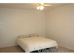 22 Rock Hill Road Extension - Photo 12