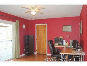 22 Rock Hill Road Extension - Photo 13
