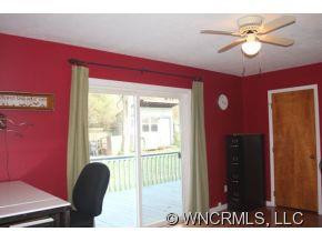 22 Rock Hill Road Extension - Photo 14