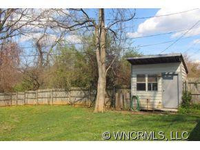 22 Rock Hill Road Extension - Photo 16