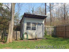 22 Rock Hill Road Extension - Photo 17