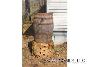 22 Rock Hill Road Extension - Photo 18