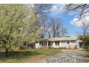22 Rock Hill Road Extension - Photo 3