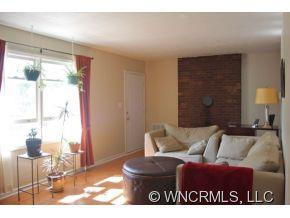 22 Rock Hill Road Extension - Photo 5