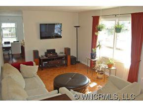 22 Rock Hill Road Extension - Photo 6