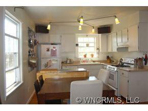 22 Rock Hill Road Extension - Photo 7