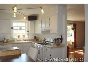 22 Rock Hill Road Extension - Photo 8