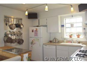 22 Rock Hill Road Extension - Photo 9