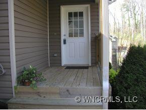 26 Oakcrest Place - Photo 2