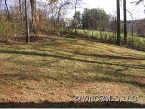 26 Oakcrest Place - Photo 11